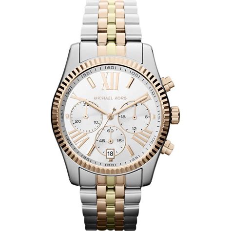 Michael Kors horloges .